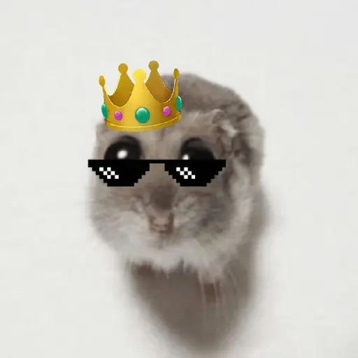 Rata Triste-Memes🐭🥹✨