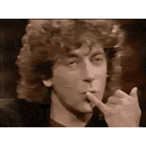 🫦💋🤣Mordiendose el dedo - GIF   preview