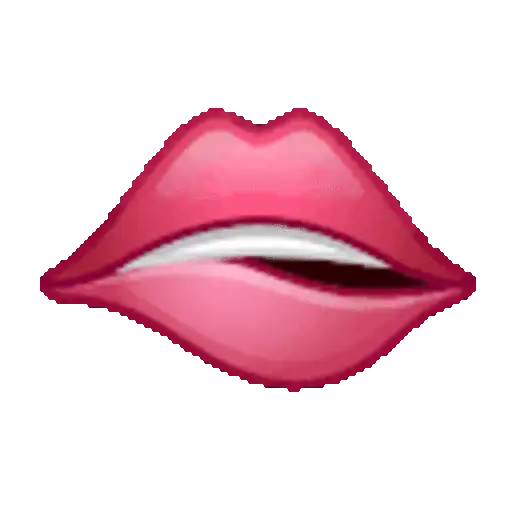 tray-icon
