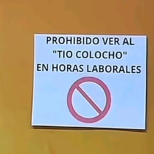 Tío colocho 🔥🌧️ lluvia 🙂‍↕️