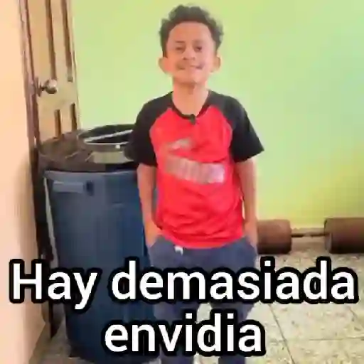 Tío colocho 🔥🌧️ lluvia 🙂‍↕️