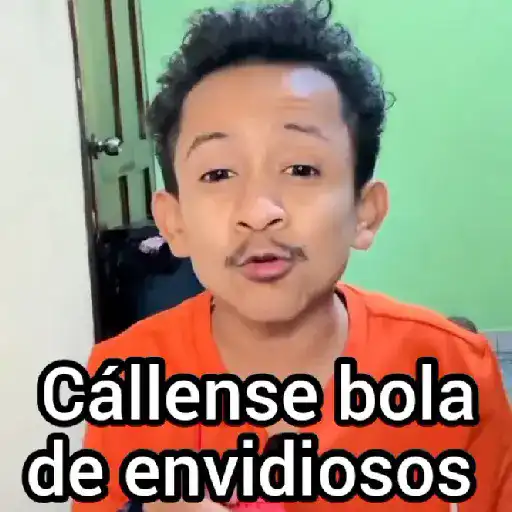 Tío colocho 🔥🌧️ lluvia 🙂‍↕️