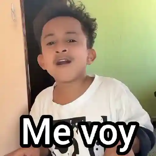 Tío colocho 🔥🌧️ lluvia 🙂‍↕️