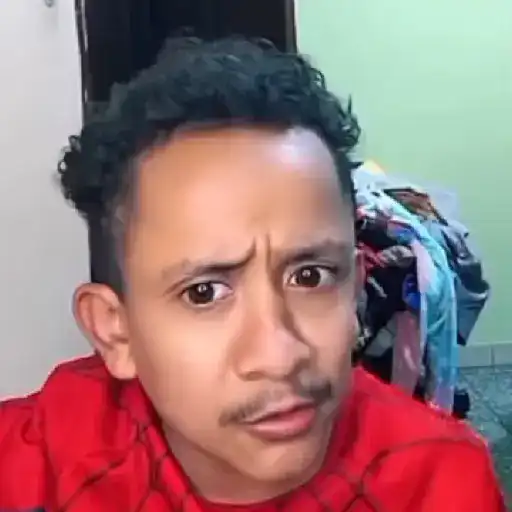 Tío colocho 🔥🌧️ lluvia 🙂‍↕️