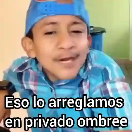 Tío colocho 🔥🌧️ lluvia 🙂‍↕️