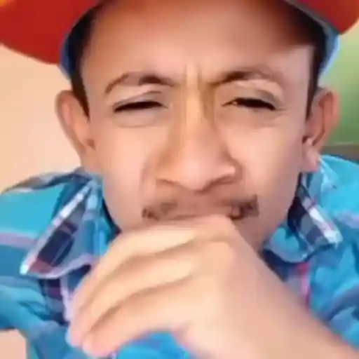 tray-icon