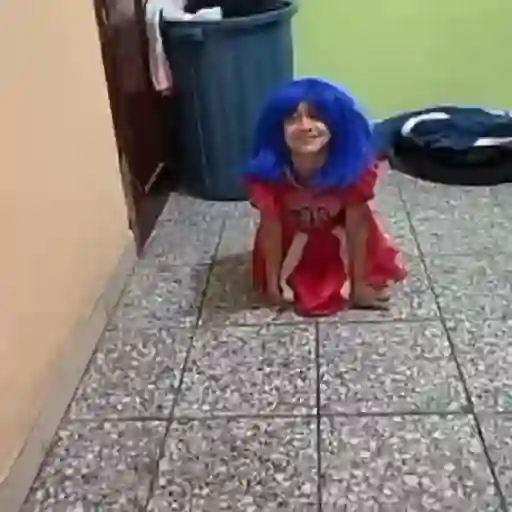 Tío colocho 🔥🌧️ lluvia 🙂‍↕️