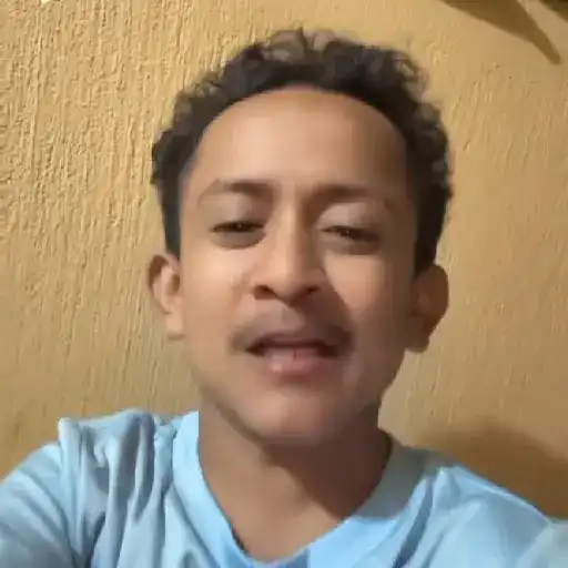 Tío colocho 🔥🌧️ lluvia 🙂‍↕️