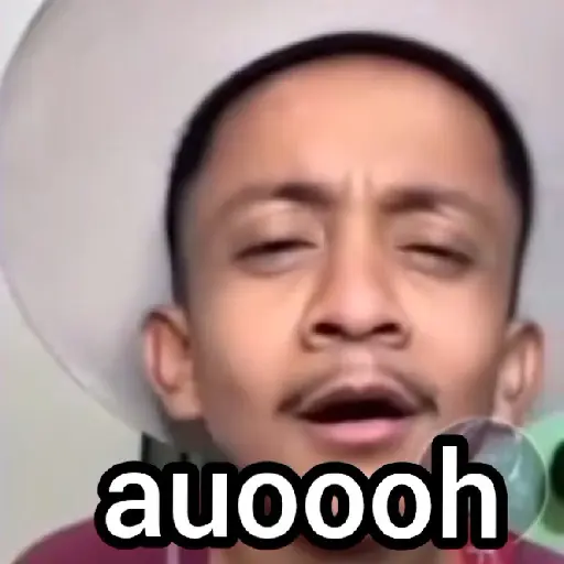 Tío colocho 🔥🌧️ lluvia 🙂‍↕️