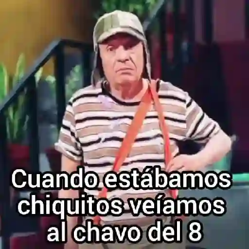 Tío colocho 🔥🌧️ lluvia 🙂‍↕️