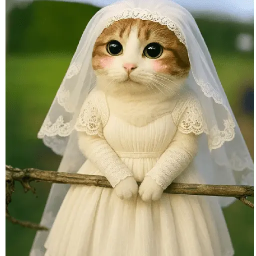 Meowl 🐱Gatos michis 🐾