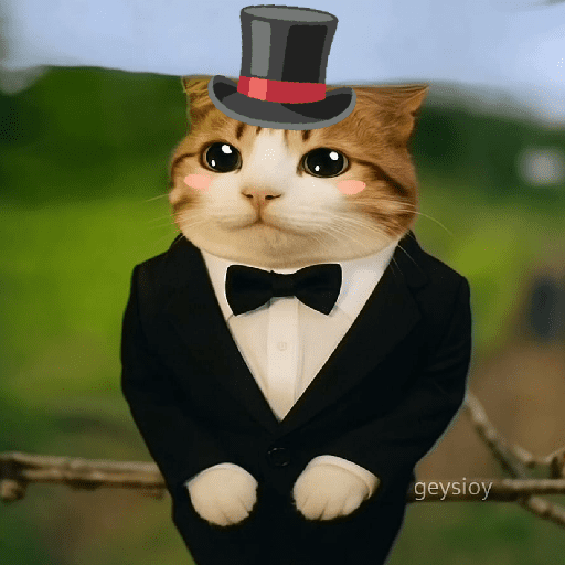 Meowl 🐱Gatos michis 🐾 preview
