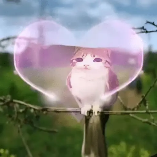Meowl 🐱Gatos michis 🐾