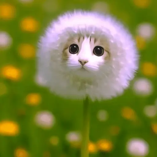 Meowl 🐱Gatos michis 🐾