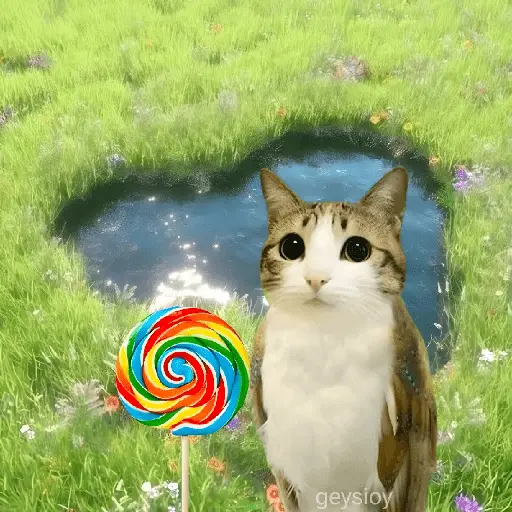 Meowl 🐱Gatos michis 🐾