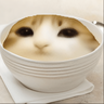 tray-icon