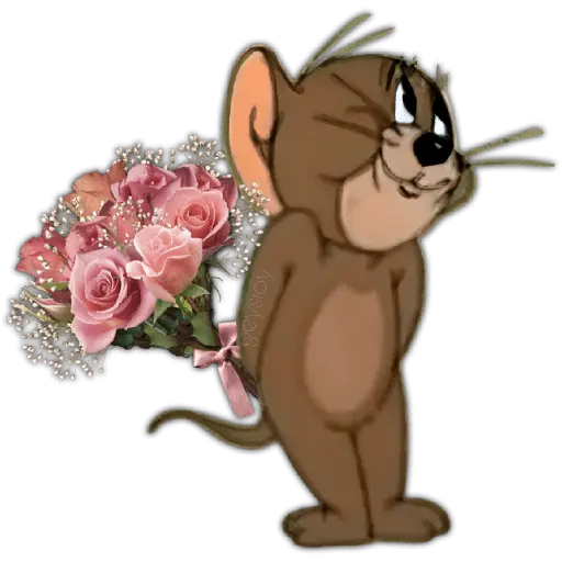 Flores amarillas🌻🍃💐