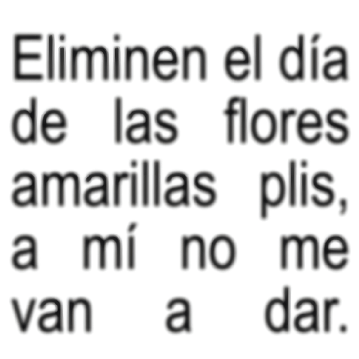 Flores amarillas🌻🍃💐 preview
