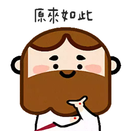 蘇爺與阿咩 Jeezameh (蘇爺日常005)