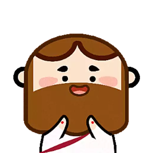 tray-icon