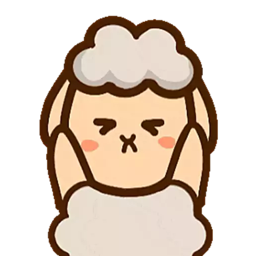 蘇爺與阿咩 Jeezameh (蘇爺日常005)