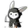 tray-icon