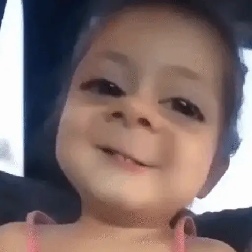 🏀🧸 Bebés 🍭🍬 Niños 💓💫