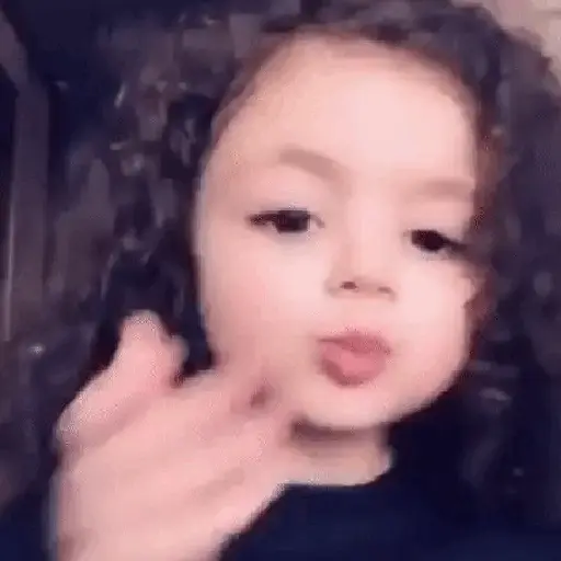 🏀🧸 Bebés 🍭🍬 Niños 💓💫