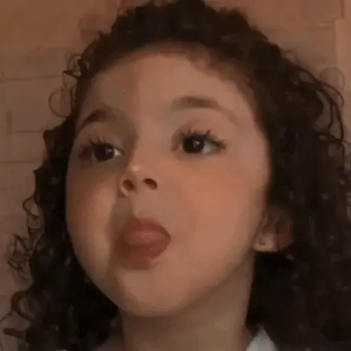 🏀🧸 Bebés 🍭🍬 Niños 💓💫 preview