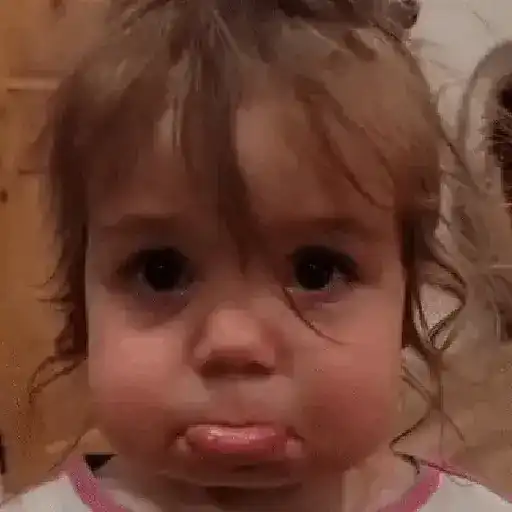 🏀🧸 Bebés 🍭🍬 Niños 💓💫