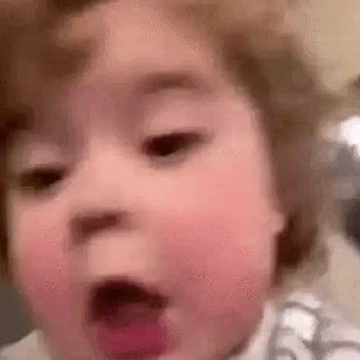 🏀🧸 Bebés 🍭🍬 Niños 💓💫