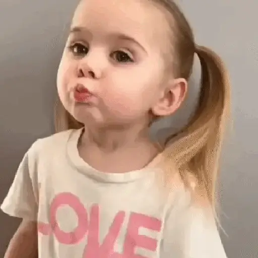 🏀🧸 Bebés 🍭🍬 Niños 💓💫