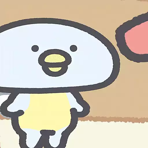 Chickipdancers 跳跳小雞♪第3彈♪