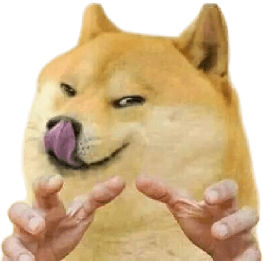 Perros xd preview