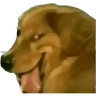 tray-icon