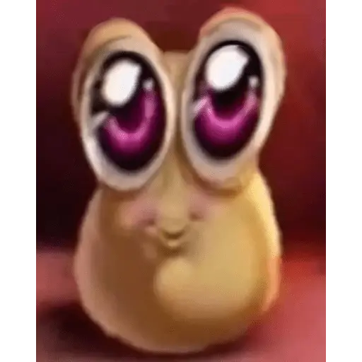 chiikawateamo