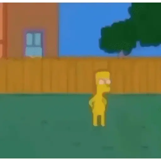 chiikawateamo