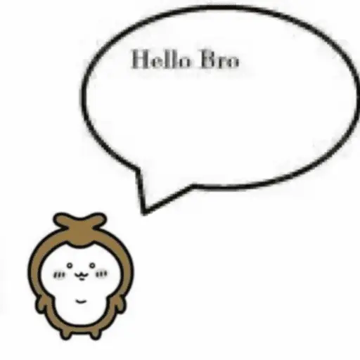 chiikawateamo