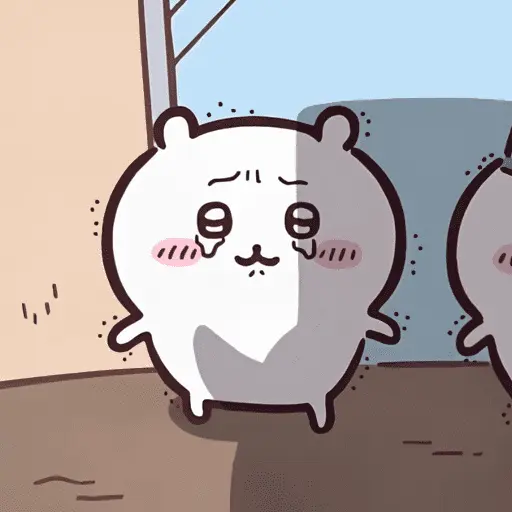 chiikawateamo