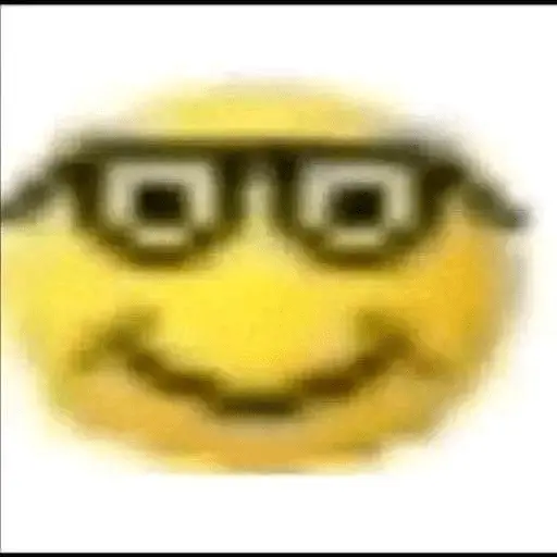 chiikawateamo