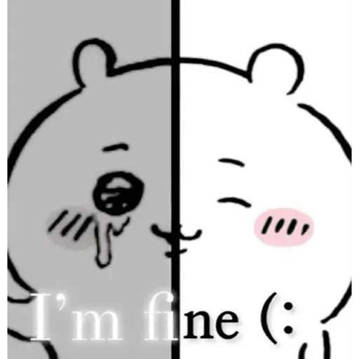 chiikawateamo