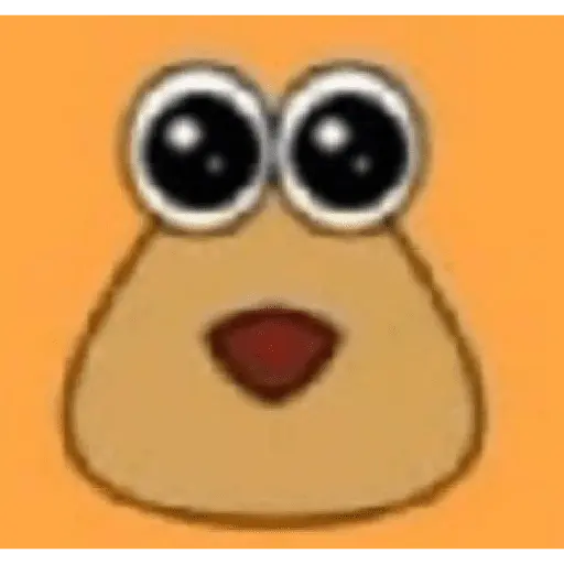 chiikawateamo