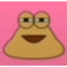 tray-icon