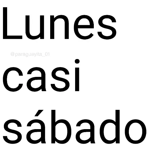 📗⛳ FRASES [Brat] 7 ⛳📗
