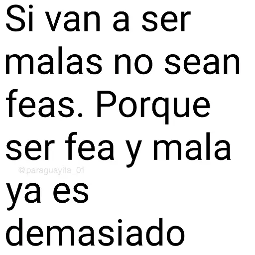 📗⛳ FRASES [Brat] 7 ⛳📗