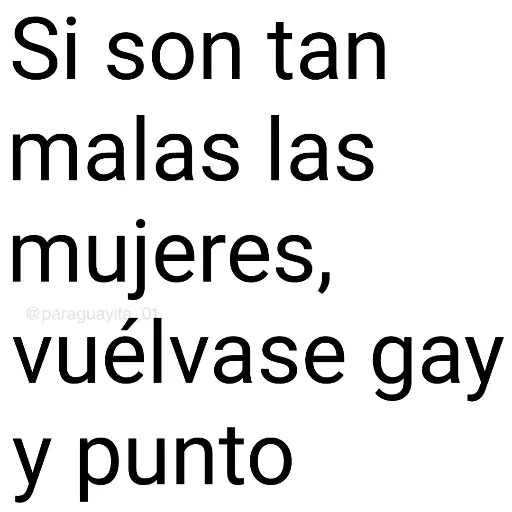 📗⛳ FRASES [Brat] 7 ⛳📗