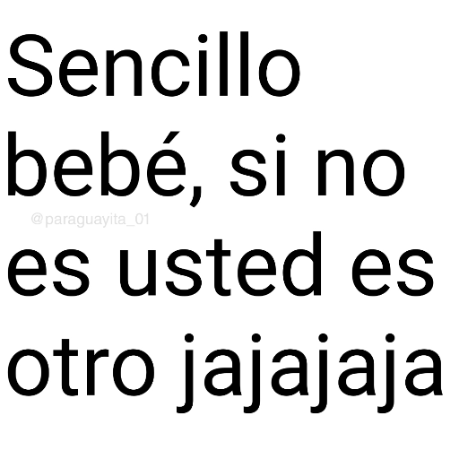 📗⛳ FRASES [Brat] 7 ⛳📗 preview