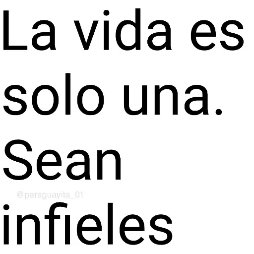 📗⛳ FRASES [Brat] 7 ⛳📗