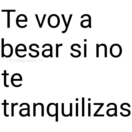 📗⛳ FRASES [Brat] 7 ⛳📗