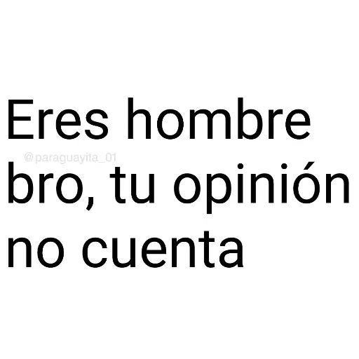 📗⛳ FRASES [Brat] 7 ⛳📗